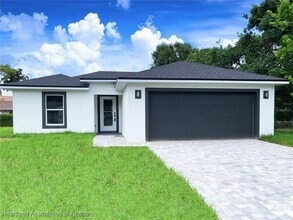 Building Photo - 501 Triumph Dr