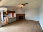 Primary Photo - 307 NW 119th St