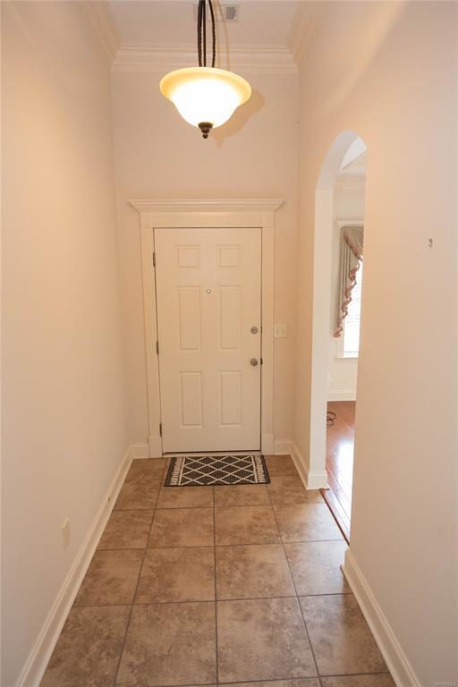 Foto del edificio - 106 Sweet Meadow Ct