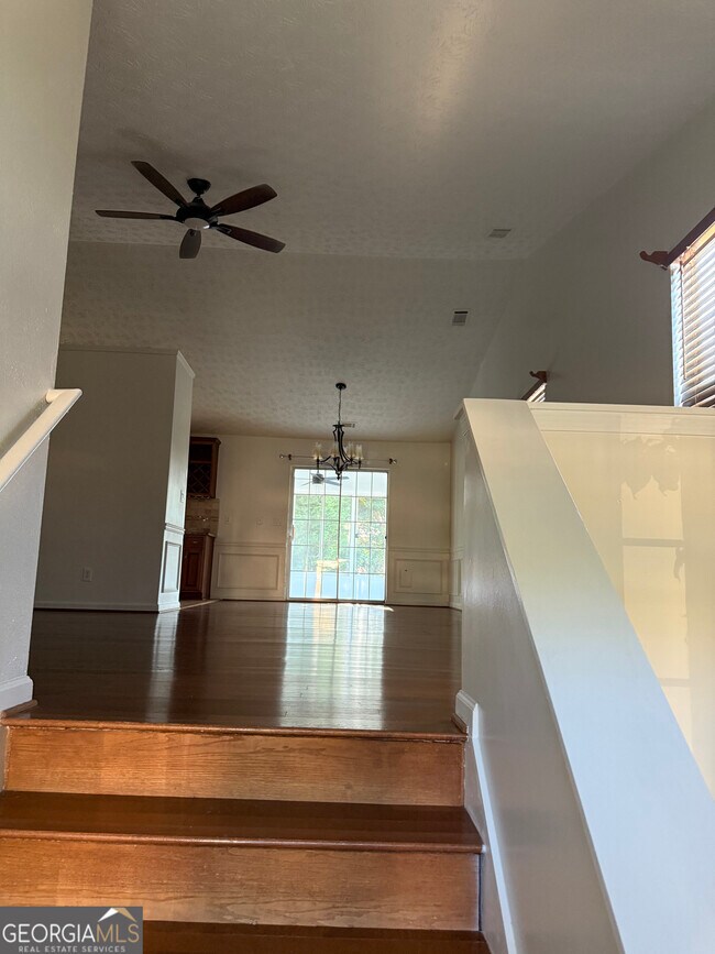 Foto del edificio - 2940 Dominion Walk Ln