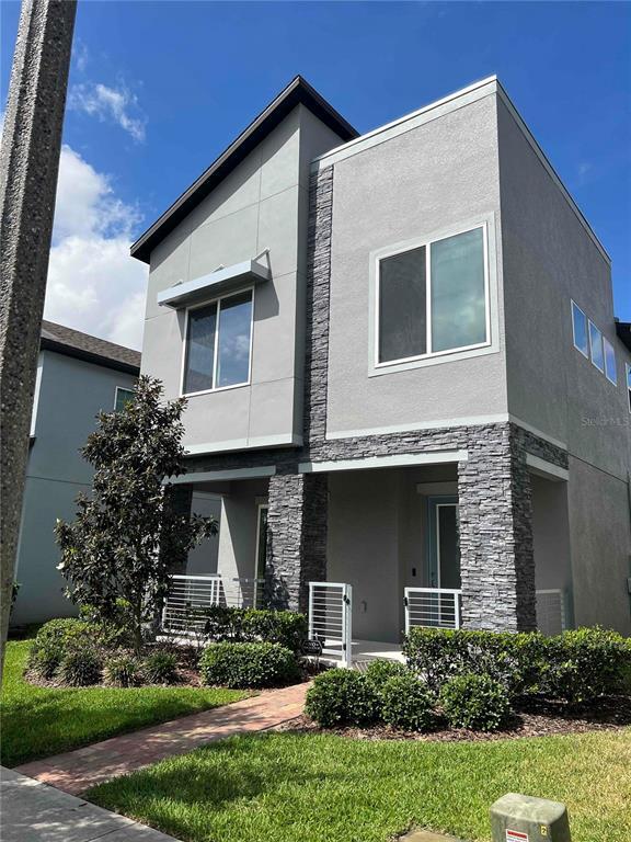Foto principal - 10277 Austrina Oak Lp