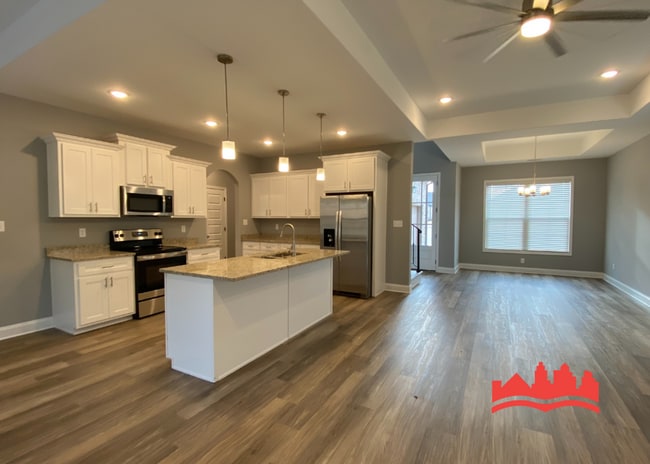 Building Photo - 9982 Messana St