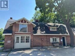 Building Photo - 249 10th St W