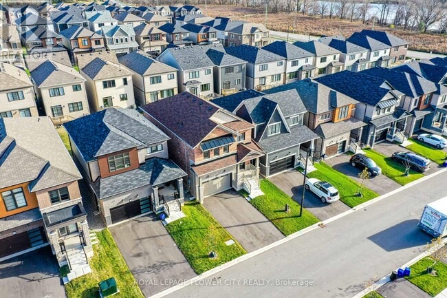 Building Photo - 22 Sundin Dr