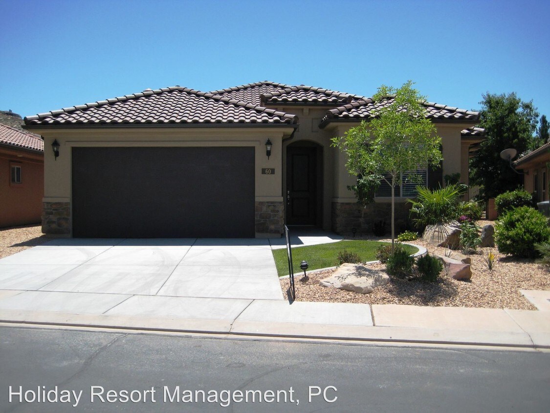 Foto principal - 1620 1450 S St