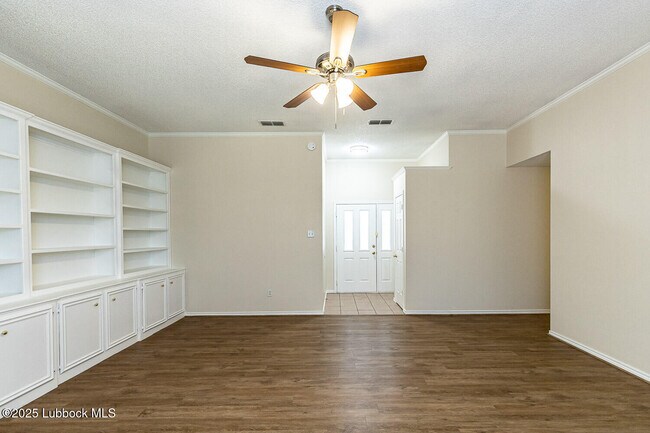 Foto del edificio - 6203 7th St