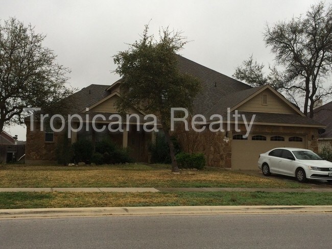 Foto del edificio - 5704 Siltstone Loop