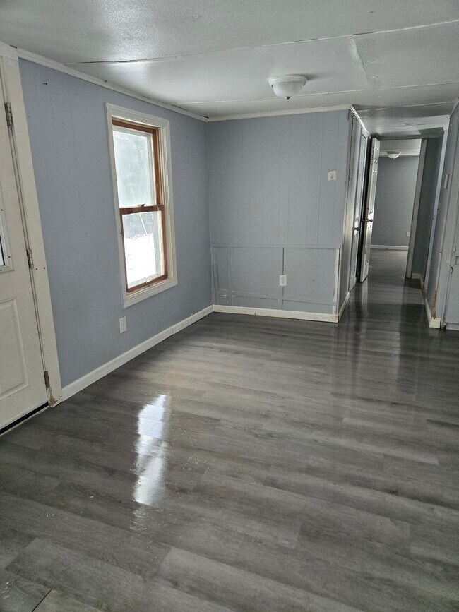 Foto del edificio - 435 Parsons Rd