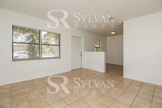 Photo - Where Charm Meets Comfort House