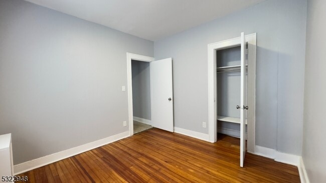 Building Photo - 445 Erico Ave