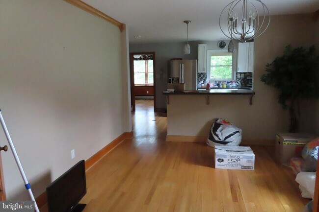 Foto del edificio - 14109 Buchanan Trail W