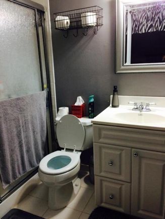 Foto principal - 307 Georgian Park Drive