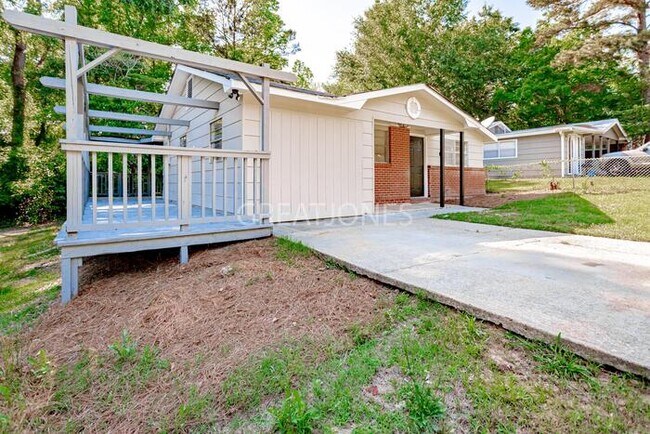 Foto del edificio - 2203 13th Ave