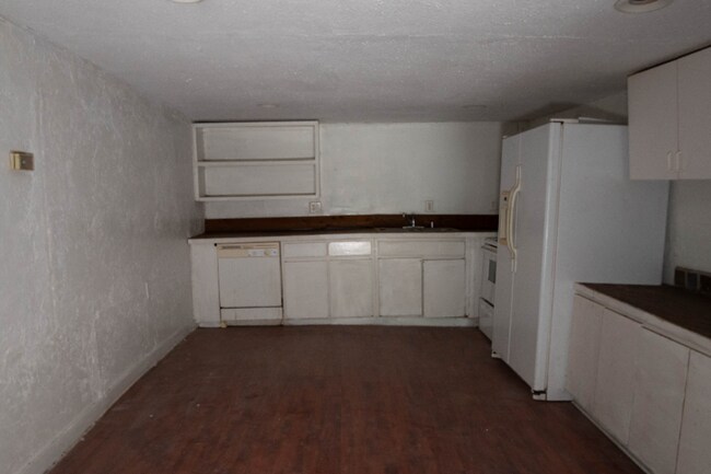 Foto del edificio - 5414 Cr 2526