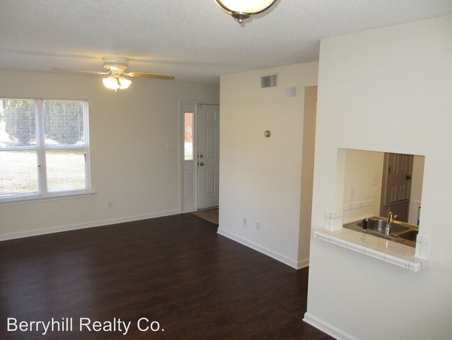 Building Photo - 5624 Stardust Dr