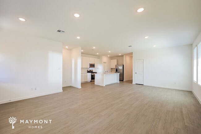 Foto del edificio - 2279 Ft Davis Pass