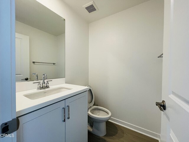 Building Photo - 11055 Momentum Dr