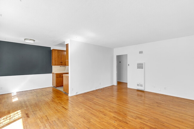 Foto del edificio - 1129 Lincoln Blvd