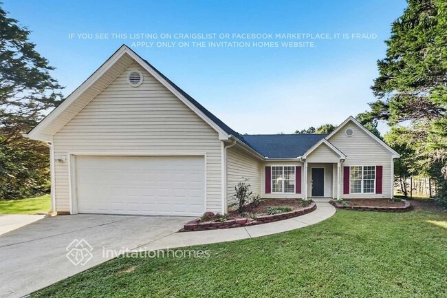 Building Photo - 606 Summerfield Ct