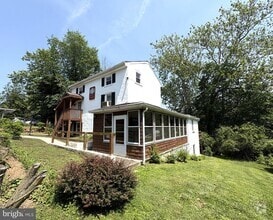 Building Photo - 1664 Dekalb Pike