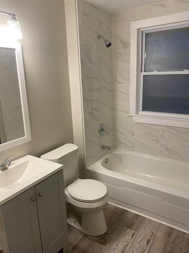 Building Photo - 2016 West 85th Street, Unit Up