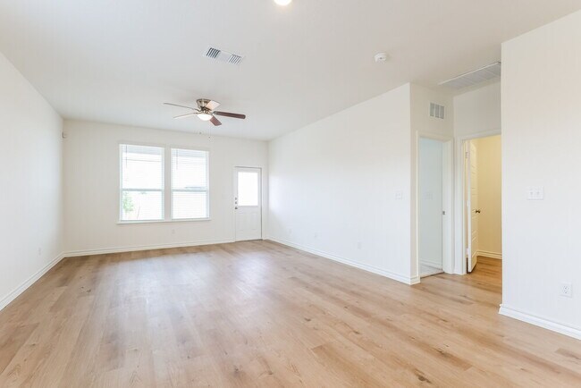 Foto del edificio - 1194 Casa Luminar