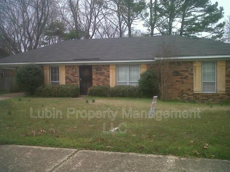 Primary Photo - 6512 Mill Creek Rd
