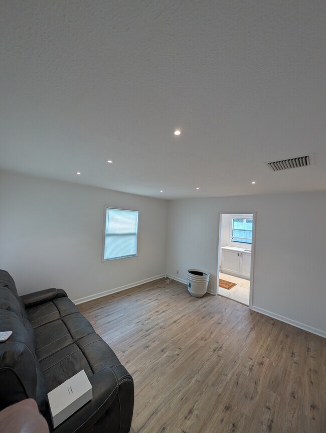 Foto del edificio - 8734 N Tangerine Pl