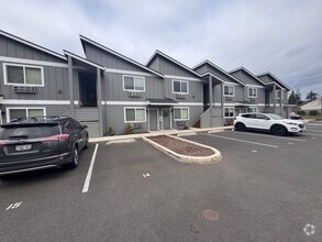 Building Photo - 4080 Horace St