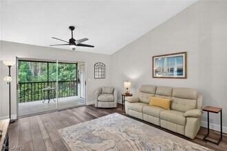 Building Photo - 13170 White Marsh Ln