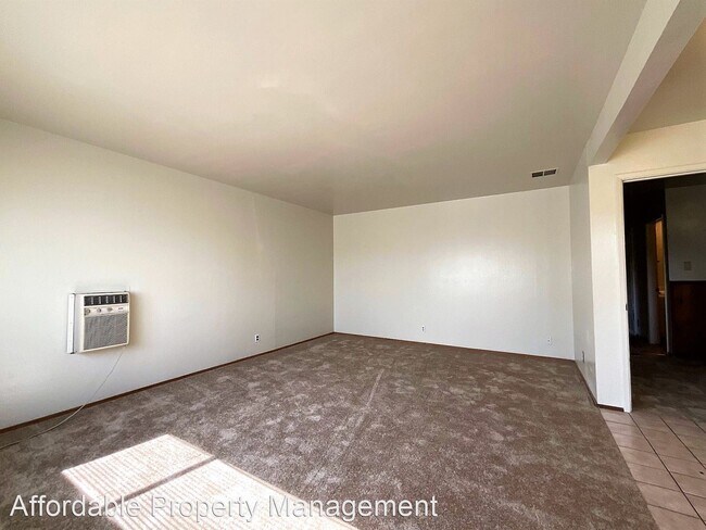 Foto del edificio - 3 br, 2 bath House - 41263 Ellen Street