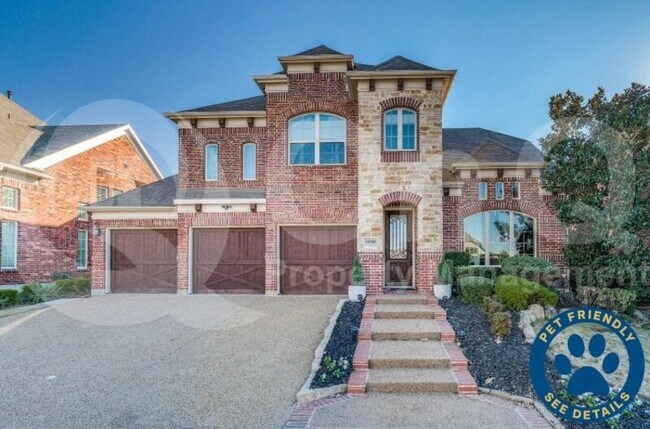 Building Photo - 14108 Signal Hill Dr