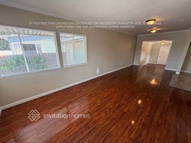 Foto del edificio - 751 E 104th St