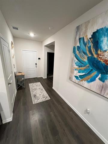 Foto del edificio - 2936 Lawson Dr