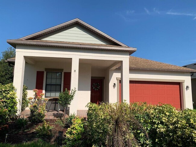 Building Photo - 4063 Welling Terrace
