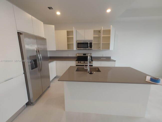 Foto del edificio - 1280 N Flagler Ave