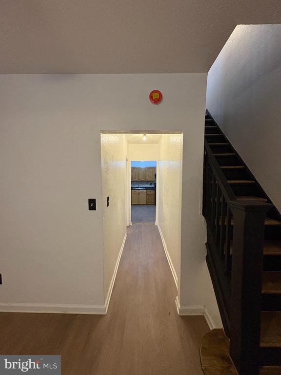 Foto del edificio - 5504 Devon St