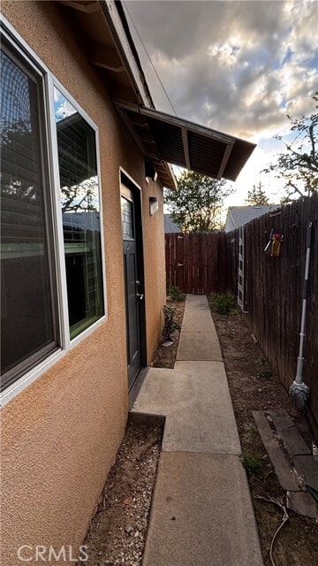 Foto del edificio - 7922 Lindley Ave