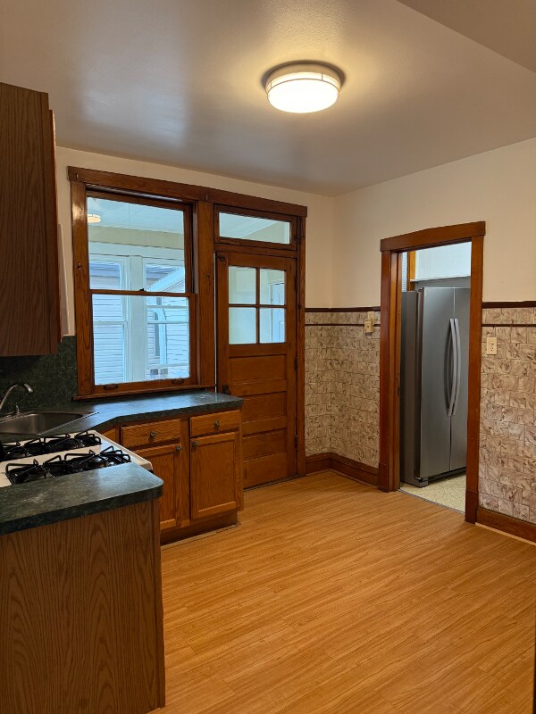 Foto principal - 3847 N Linder Ave