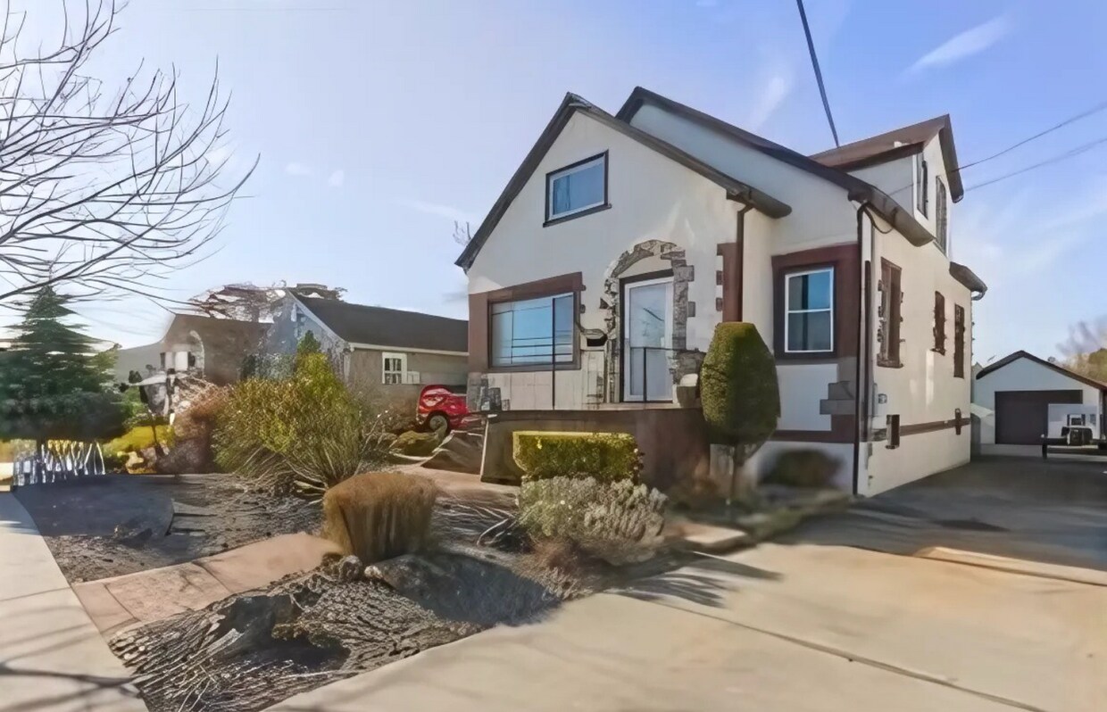 Foto principal - 94 Alhambra Rd