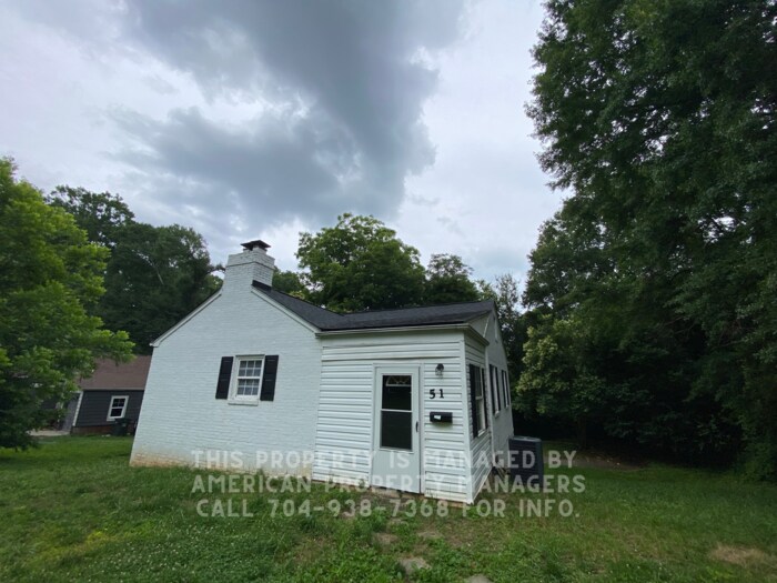 Foto principal - 51 Myrtle Ave SW