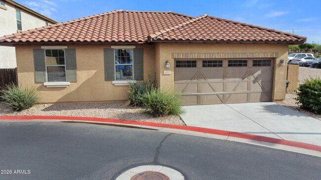 Building Photo - 2935 N Sonoran Hills