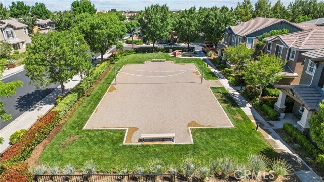 Foto del edificio - 2658 Greenwood Ct