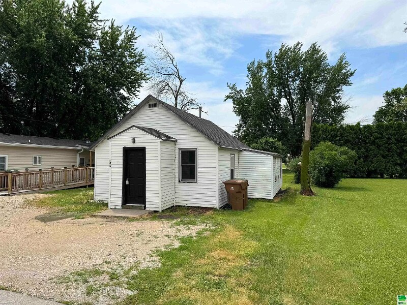 Foto principal - 106 Ash St