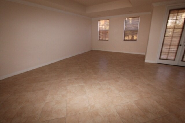 Building Photo - Lake Mary - 3 Bedroom, 3.5 Bathroom - $277...