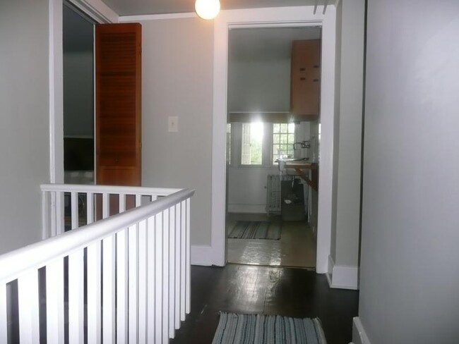 Building Photo - 133 Wildwood Ave