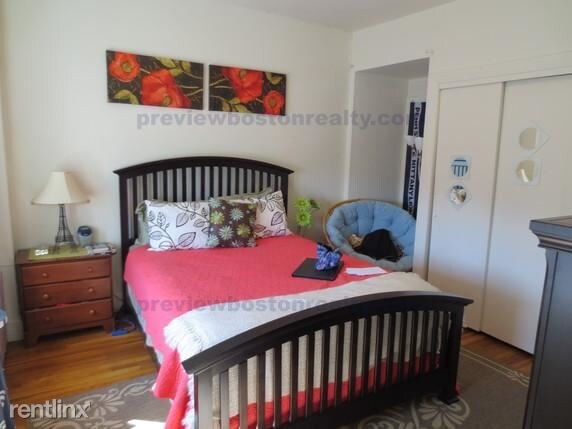 Foto principal - 33 Lancaster Terrace