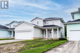 Building Photo - 409 Breakwater Blvd