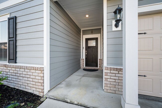 Foto del edificio - 1028 Holland Ridge Wy