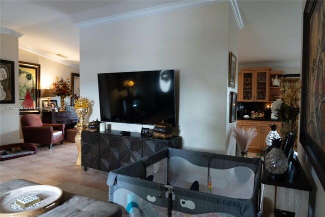 Foto del edificio - 17992 SW 152nd Ct